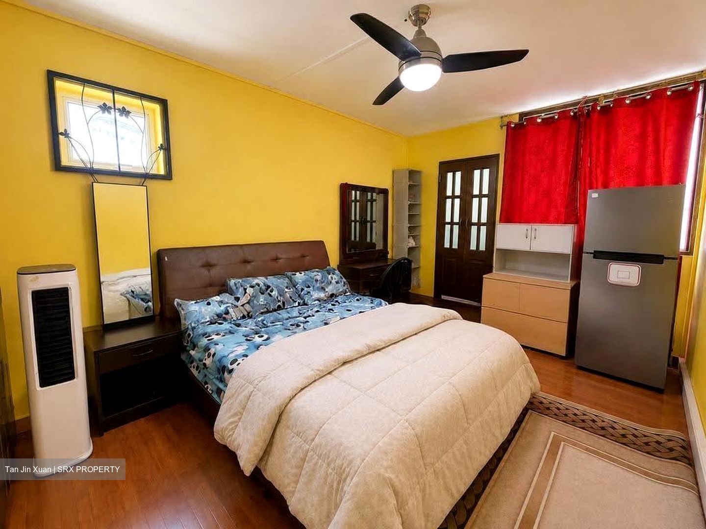 Blk 235 Serangoon Avenue 3 (Serangoon), HDB 4 Rooms #608621931